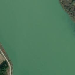 Satellite imagery of Sakkap-pawi, KR