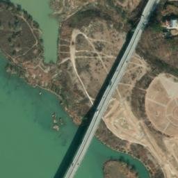 Satellite imagery of Sakkap-pawi, KR