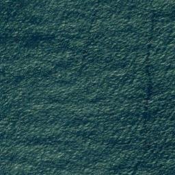 Satellite imagery of Saruyama Misaki, JP