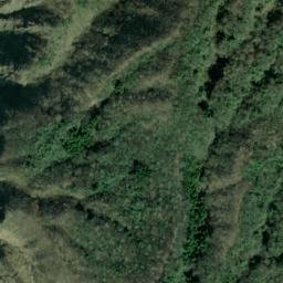 Satellite imagery of Saruyama Misaki, JP