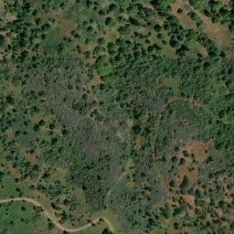 Satellite imagery of Potter Ridge, US