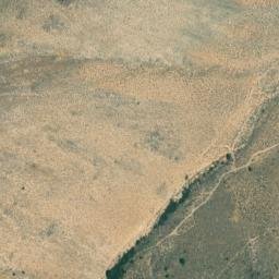 Satellite imagery of Brown Prospect, US