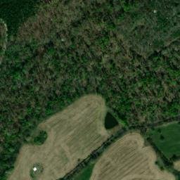 Satellite imagery of Wright Mines, US