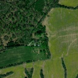 Satellite imagery of Wright Mines, US