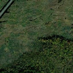 Satellite imagery of Watson Bridge Mine, US