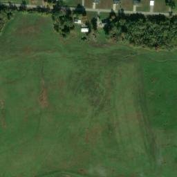 Satellite imagery of Pleasant View Mine, US