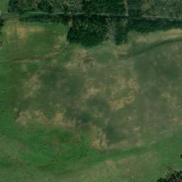 Satellite imagery of Pleasant View Mine, US