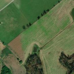Satellite imagery of Smith Ridge, US