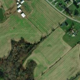 Satellite imagery of Smith Ridge, US