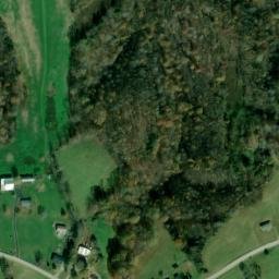 Satellite imagery of White Ridge, US