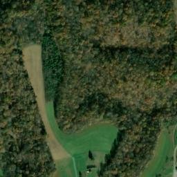 Satellite imagery of White Ridge, US