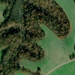 Satellite imagery of Speck Ridge, US