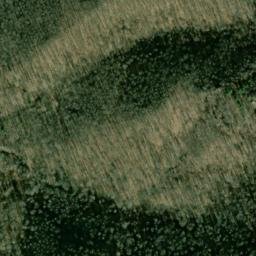 Satellite imagery of Totten Ridge, US