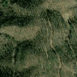Satellite imagery of Totten Ridge, US