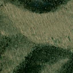 Satellite imagery of Totten Ridge, US