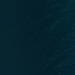Satellite imagery of Pedras dos Corvos, PT