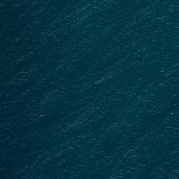Satellite imagery of Pedras dos Corvos, PT