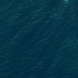 Satellite imagery of Pedras dos Corvos, PT