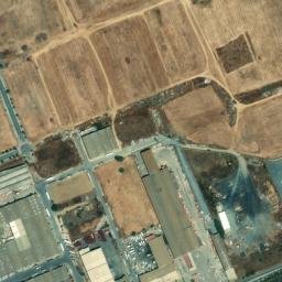 Satellite imagery of survey_point, PT