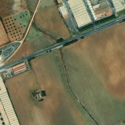 Satellite imagery of survey_point, PT