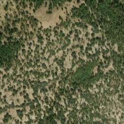 Satellite imagery of Cerro de Noguerizas, ES