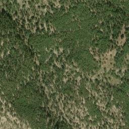 Satellite imagery of Cerro de Noguerizas, ES
