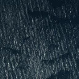 Satellite imagery of East Fratelli Rock, TN