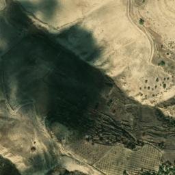 Satellite imagery of Castello di Mazzarino, IT