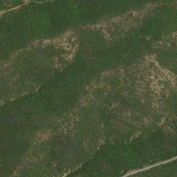 Satellite imagery of Kalíti Ráchi, GR