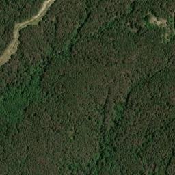 Satellite imagery of Manolá Ráchi, GR