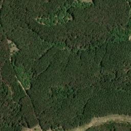 Satellite imagery of Manolá Ráchi, GR