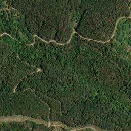 Satellite imagery of Manolá Ráchi, GR