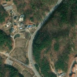 Satellite imagery of Sakkap-pawi, KR