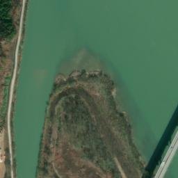 Satellite imagery of Sakkap-pawi, KR