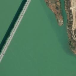 Satellite imagery of Sakkap-pawi, KR
