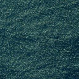 Satellite imagery of Saruyama Zaki, JP