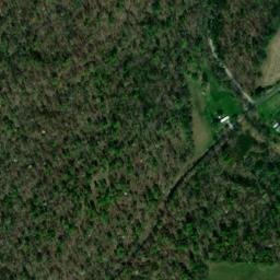 Satellite imagery of Wright Mines, US