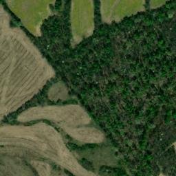 Satellite imagery of Wright Mines, US