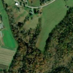 Satellite imagery of White Ridge, US