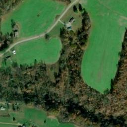 Satellite imagery of Speck Ridge, US