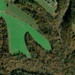 Satellite imagery of Speck Ridge, US