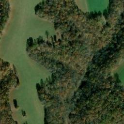 Satellite imagery of Speck Ridge, US