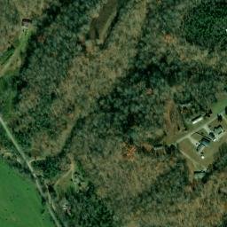 Satellite imagery of Woodrum Ridge, US