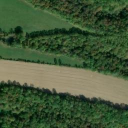 Satellite imagery of Woodrum Ridge, US