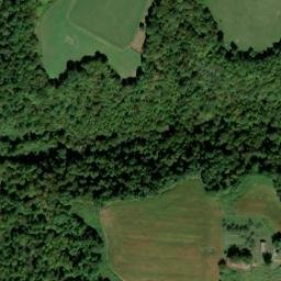 Satellite imagery of Black Ridge, US