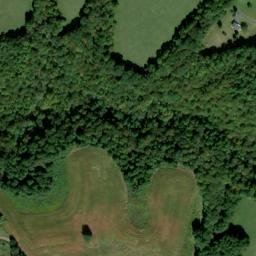 Satellite imagery of Black Ridge, US
