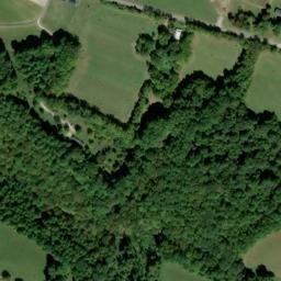 Satellite imagery of Black Ridge, US