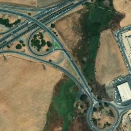 Satellite imagery of survey_point, PT