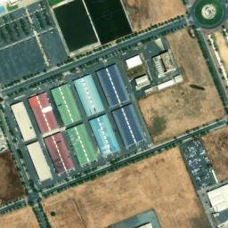 Satellite imagery of survey_point, PT