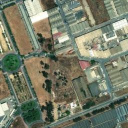 Satellite imagery of survey_point, PT